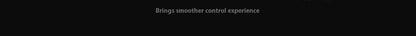 ATK F1 V2 Wireless Gaming Mouse – PAW3950, 38g Ultra-Light, 750IPS, 0.243ms Latency for FPS