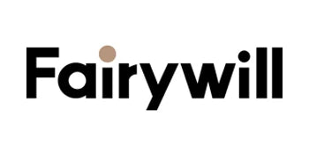 Fairywill FW-507 Electric Sonic Toothbrush – USB Rechargeable, Waterproof, Replacement Heads