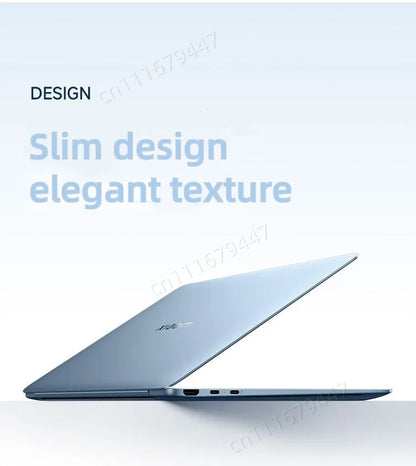 Xiaomi RedmiBook Pro 14 2026 – Intel U5-325H/U5-338H/U7-358H, 24GB/32GB, 1TB