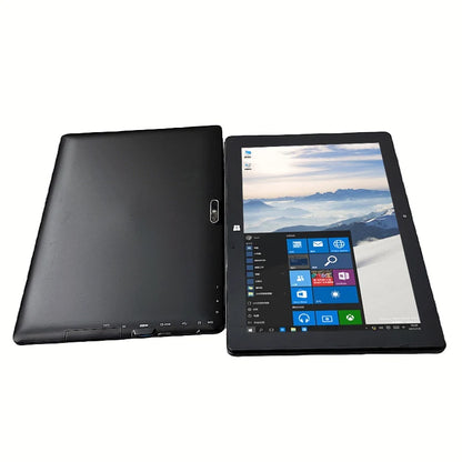 AR10 Windows 10 Tablet 10.1" | Intel Atom x5-Z8350 | 8GB+128GB | 1920×1200 IPS | HDMI | USB