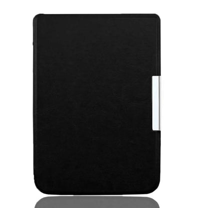 Slim Faux Leather Case with Auto Sleep/Wake for PocketBook 740 / 740 Pro / 740 Color 7.8"
