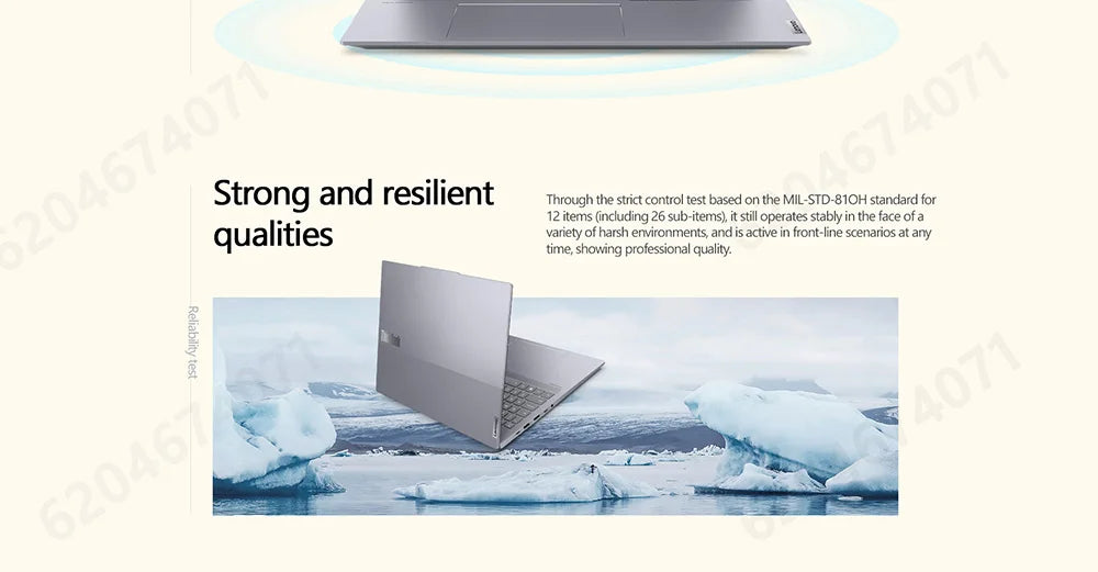 Lenovo ThinkBook 16+ 2025/2026 – AMD Ryzen 7 H 255 / AI 7 H 450, 24/32GB DDR5, 16" 2.5K 120Hz