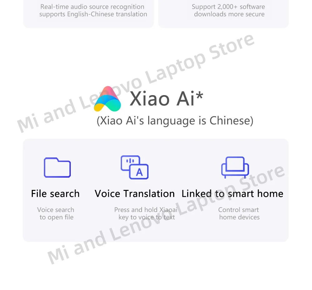 Xiaomi Redmi Book 16 2025 – Intel Core i5-13500H, 32GB RAM, 1TB SSD, 16" 2.5K 120Hz