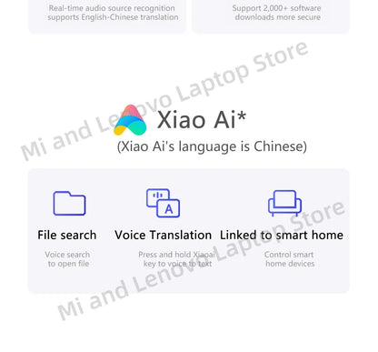 Xiaomi Redmi Book 16 2025 – Intel Core i5-13500H, 32GB RAM, 1TB SSD, 16" 2.5K 120Hz