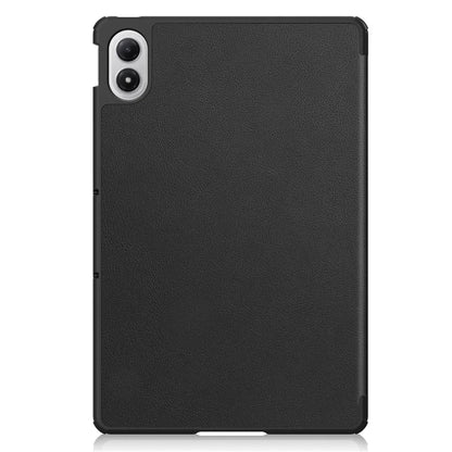 Smart Case for Xiaomi Redmi Pad 2 Pro 12.1" (2025) | Folding Flip Stand | Auto Sleep/Wake | Tablet Cover