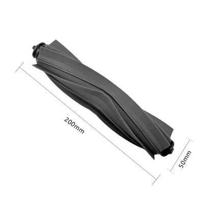 Mova P50 Pro Ultra / P10 Pro Ultra Robot Vacuum Spare Parts – Brush, Filter, Mop & Dust Bag
