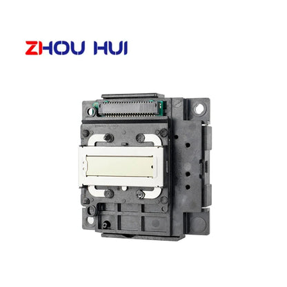 Epson L310 printer head replacement for L110, L120, L310, L355, L385, L405, L4150 printers; R.E.D. Shopping brand.