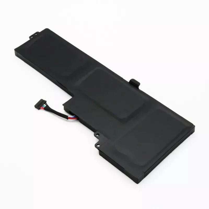 Lenovo ThinkPad Laptop Battery 01AV419 01AV420 01AV421 – 11.46V 24Wh | A475 A485 T470 T480 TP25