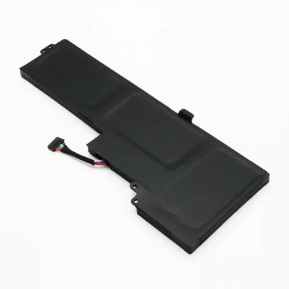 Lenovo ThinkPad Laptop Battery 01AV419 01AV420 01AV421 – 11.46V 24Wh | A475 A485 T470 T480 TP25
