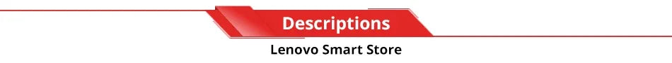 Lenovo Xiaoxin Pad 11 2025 – 11" 2.5K, Dimensity 6300, 7040mAh, WiFi, Android 15