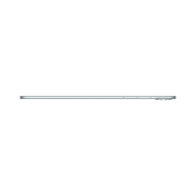 HUAWEI MatePad Pro 13.2" – 2.8K OLED 144Hz, WiFi/LTE