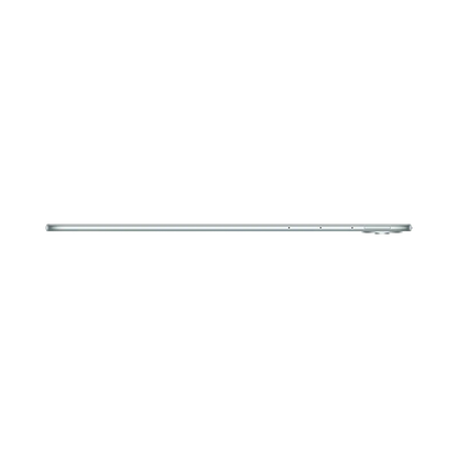 HUAWEI MatePad Pro 13.2" – 2.8K OLED 144Hz, WiFi/LTE