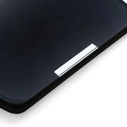 Slim Faux Leather Case with Auto Sleep/Wake for PocketBook 740 / 740 Pro / 740 Color 7.8"