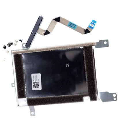Lenovo IdeaPad 3 SATA HDD/SSD Connector Flex Cable – 15sIML/15sITL/15ARE/15IGL/15ALC (NBX0001S900)
