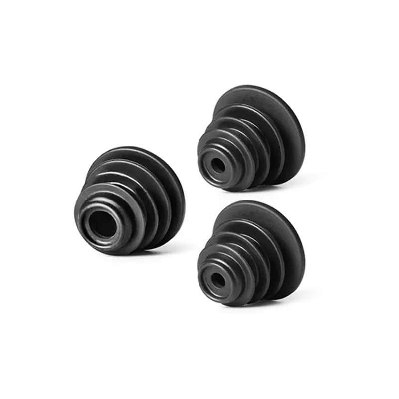 Sealing Ring for Ecovacs DEEBOT X1 / T10 / T20 / N9+ – Base Station Water Tank Replacement
