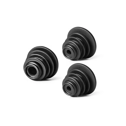 Sealing Ring for Ecovacs DEEBOT X1 / T10 / T20 / N9+ – Base Station Water Tank Replacement