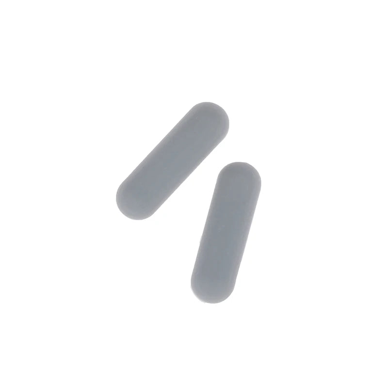 JIYUE Laptop Rubber Feet Set (4pcs) – HP EliteBook 840 845 830 735 G5 G6