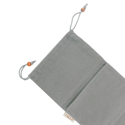 Keyboard & Mouse Dust Cover Bag – Portable Sleeve for 60-104 Key Keyboards