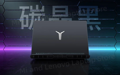 Lenovo Legion Y9000P 2025 – Intel Ultra 9 275HX, RTX 5060/5070, 32GB DDR5, 1TB, 16" 2.5K 240Hz OLED