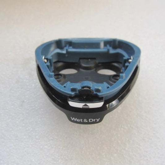 Electric Shaver Hair Storage Clip for S3206 / S2305 – Snap Buckle Repair Part