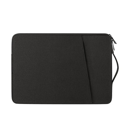EGYAL Waterproof Laptop Sleeve Bag – 13.3–15.6" for MacBook Air/Pro, Lenovo, Dell, HP