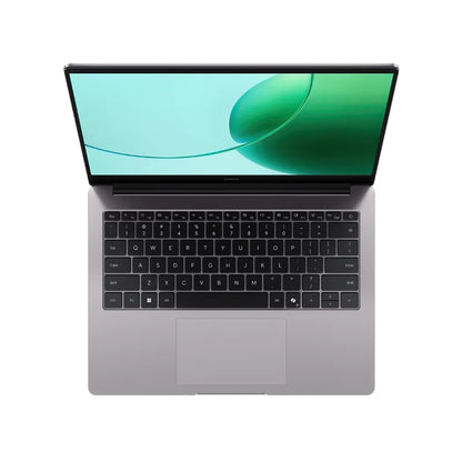 New Honor Laptop X14 2026 ,Ryzen 7 7735HS,16GB 512GB,AMD Radeon™ 680M SSD IPS 14 Inch