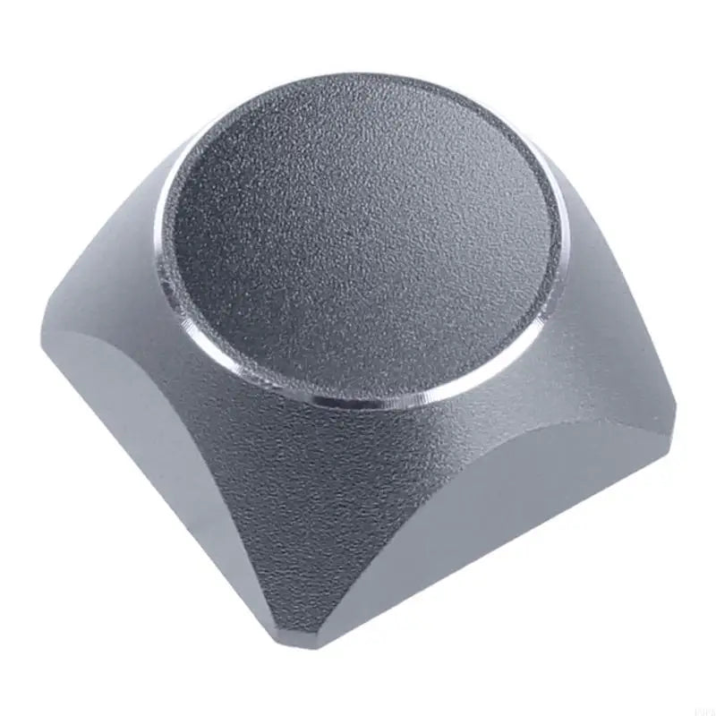 P9FA Aluminum Alloy Metal Keycap – XDA Profile, 7 Colors, 1pc