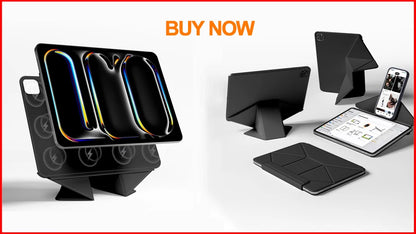 Universal Laptop Bag Sleeve 12"-16" — MacBook Air M4 Pro M5, Dell, HP, Lenovo, Xiaomi