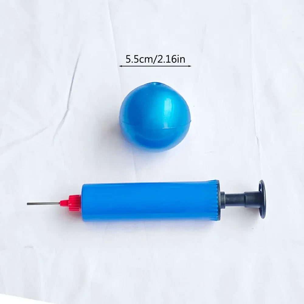 Watch Case Opener Rubber Friction Ball – 6.5cm Rotating Grip Tool for Watchmakers