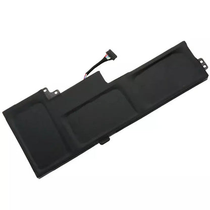 Lenovo ThinkPad Laptop Battery 01AV419 01AV420 01AV421 – 11.46V 24Wh | A475 A485 T470 T480 TP25