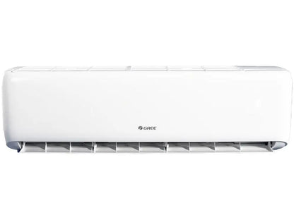 Gree Inverter Split Air Conditioner 12000 BTU | Cold Only | GWC12ATBXA | 220V