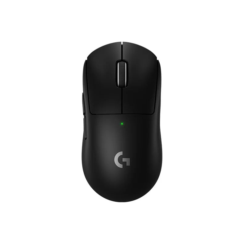 Logitech G Pro Superlight 2 SE Gaming Mouse – 44000 DPI, 60g Ultra-Light