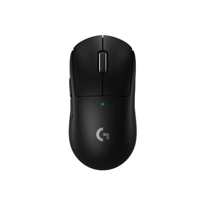 Logitech G Pro Superlight 2 SE Gaming Mouse – 44000 DPI, 60g Ultra-Light