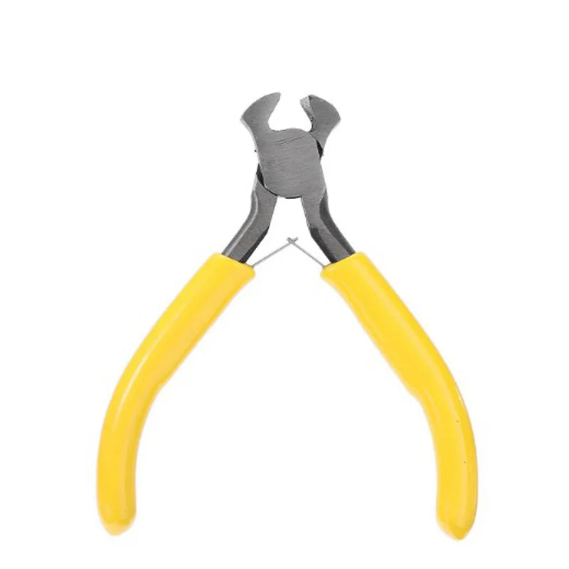 Watch Winding Stem Cutter Pliers – Crown Stem Shortening Tool for Watchmakers