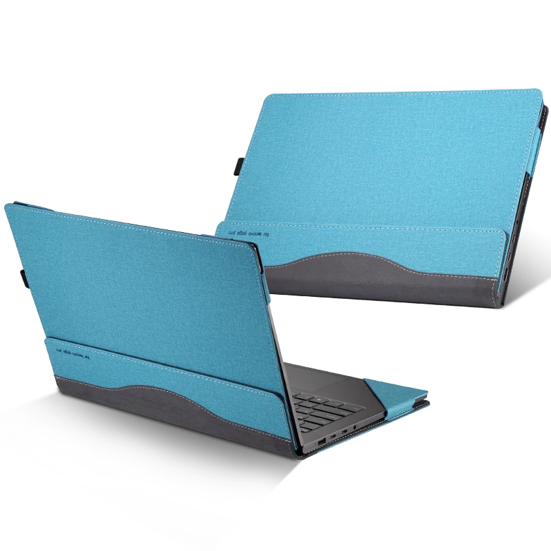 Asus Vivobook 15 Laptop Sleeve Case – 15.6" Protective Bag for X1500 X1502 M1502 X1504 E1504 F1504