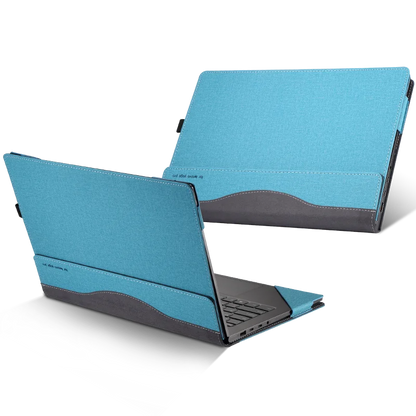 Asus Vivobook 15 Laptop Sleeve Case – 15.6" Protective Bag for X1500 X1502 M1502 X1504 E1504 F1504