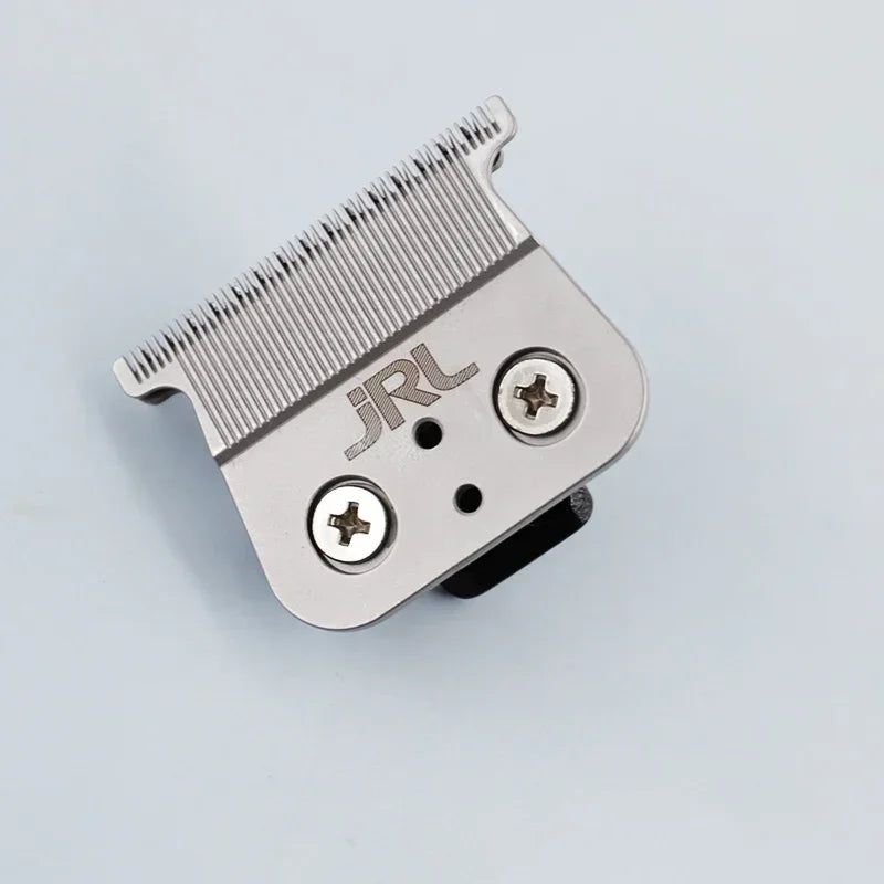 JRL Original Replacement Blade – Professional Hair Clipper & Trimmer Blades