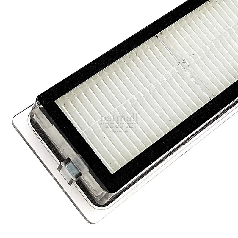 Replacement HEPA Filter for Xiaomi Dreame D9 / L10 Pro (RLS5L) – Vacuum Cleaner Spare Part