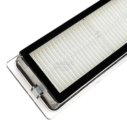 Replacement HEPA Filter for Xiaomi Dreame D9 / L10 Pro (RLS5L) – Vacuum Cleaner Spare Part