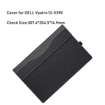 Asus Vivobook 15 Laptop Sleeve Case – 15.6" Protective Bag for X1500 X1502 M1502 X1504 E1504 F1504