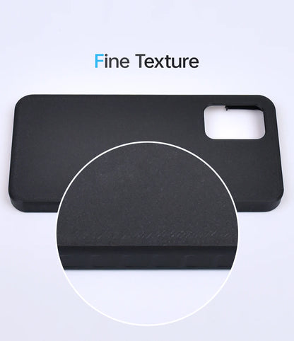BIQU Panda CryoGrip Build Plate 256x256mm – Spring Steel, Textured, for Bambu Lab P1 & X1
