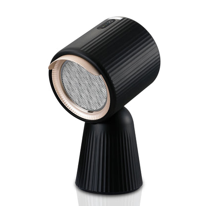 TopStrong Mini Recirculation Hood | 180m³/h | Charcoal Filter | 40dB | EU