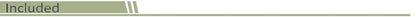 Leafless Mini Clip Fan – USB Neck & Waist Cooling Fan, 3 Speeds (Green)