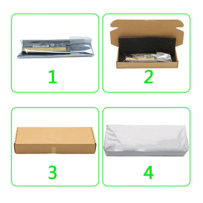 SKOWER F62G0 Laptop Battery – Dell Inspiron 13 7373 7386 5370 7370 7380 P83G P87G
