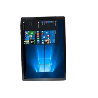 Nextbook G12 Tablet 11.6" – Windows 10, Intel Atom, 2GB+64GB, 9000mAh, WiFi, Touch