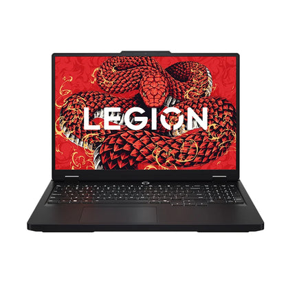 Lenovo Legion R7000P 2025 Gaming Laptop — Ryzen 9 8945HX, RTX 5060/5070, 16" 2.5K 240Hz