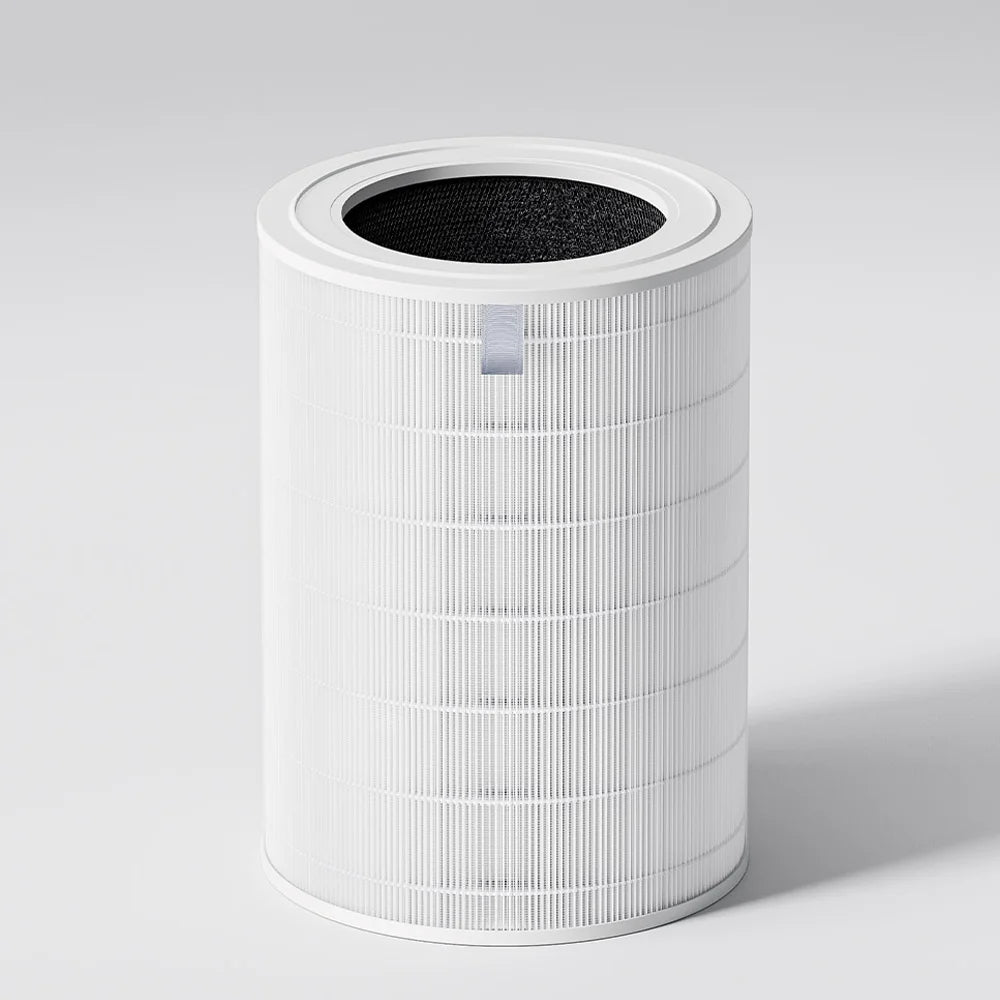 MIJIA Smart Air Purifier 5 Replacement Filter – AC-M25-SC