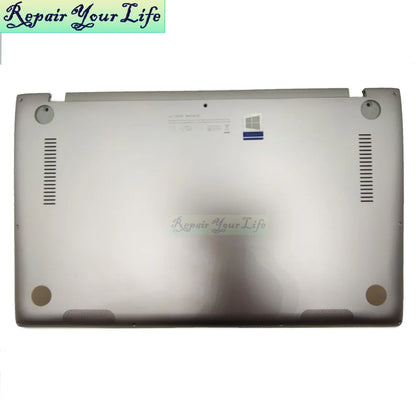 ASUS ZenBook 14 LCD Back Cover – UX433 UX433FA UX433FL UX433FN FQ | A & D Panel Replacement