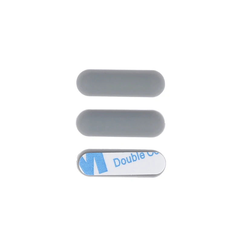 JIYUE Laptop Rubber Feet Set (4pcs) – HP EliteBook 840 845 830 735 G5 G6