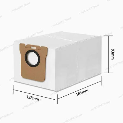 JONR P20 PRO / T5 Pro Robot Vacuum Spare Parts